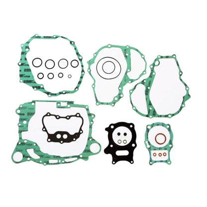 Athena Complete Gasket Kit P400210850164_1450852