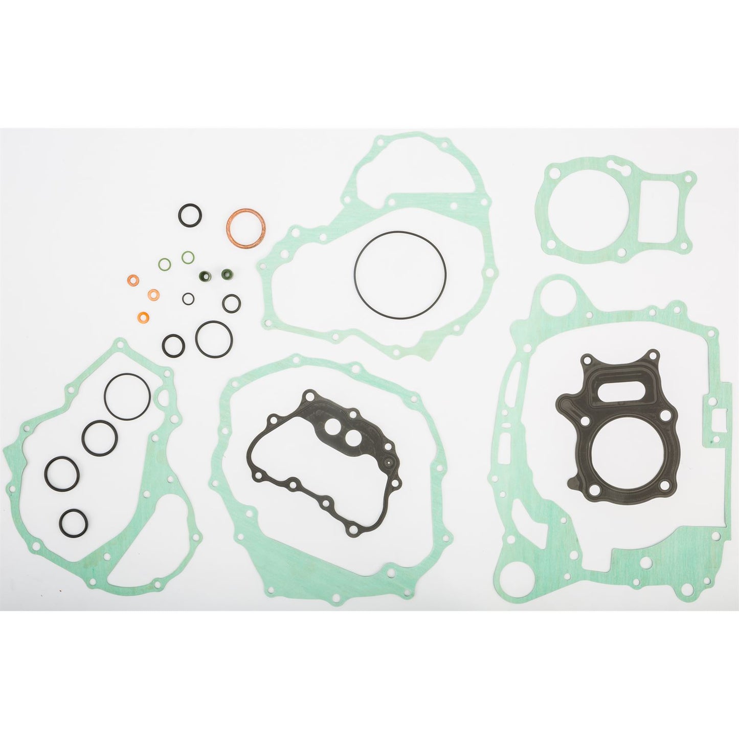 Athena Complete Gasket Kit P400210850164_202185
