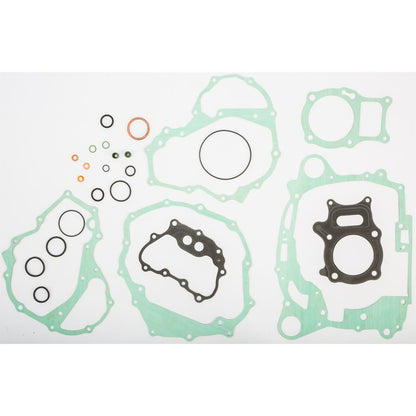 Athena Complete Gasket Kit P400210850164_202185