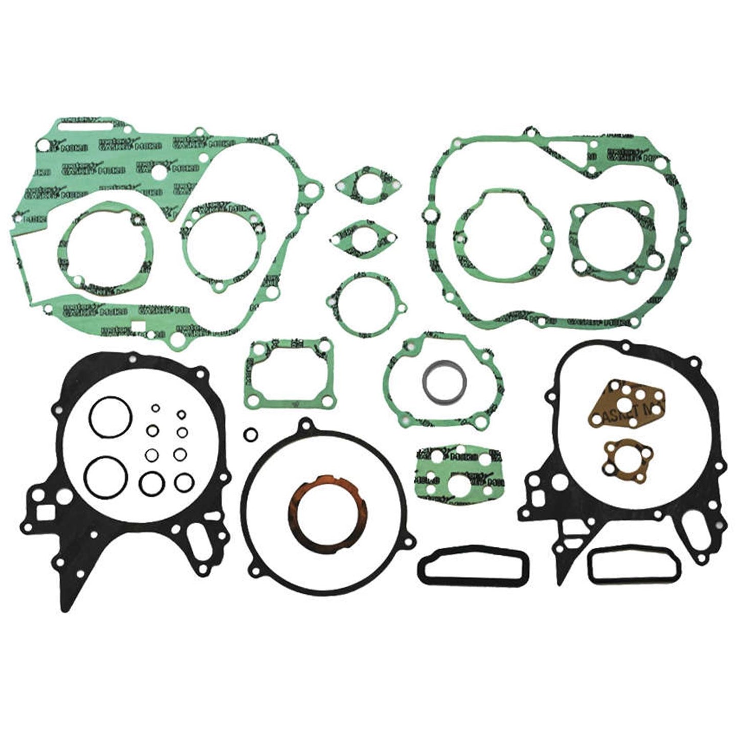 Athena Complete Gasket Kit P400210850111_202187