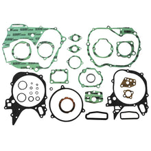 Athena Complete Gasket Kit P400210850111_202187