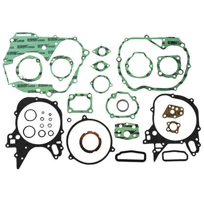 Athena Complete Gasket Kit P400210850111_202187