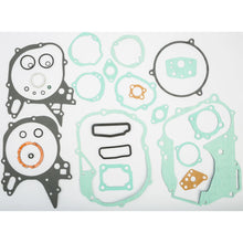 Athena Complete Gasket Kit P400210850111_202188