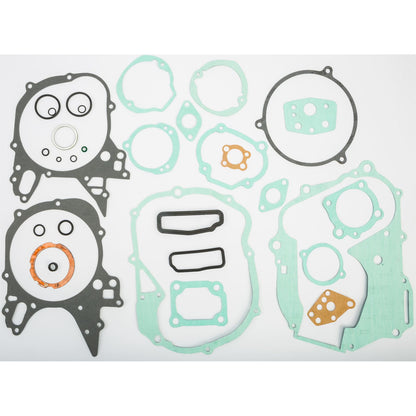 Athena Complete Gasket Kit P400210850111_202188