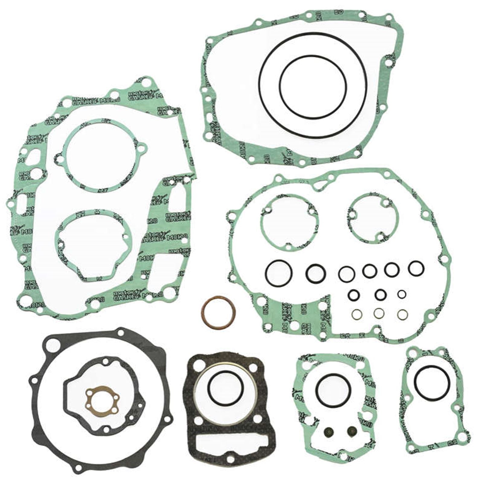 Athena Complete Gasket Kit P400210850185_202189