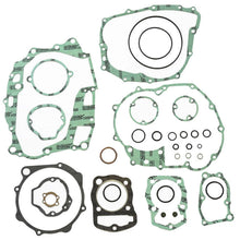 Athena Complete Gasket Kit P400210850185_202189