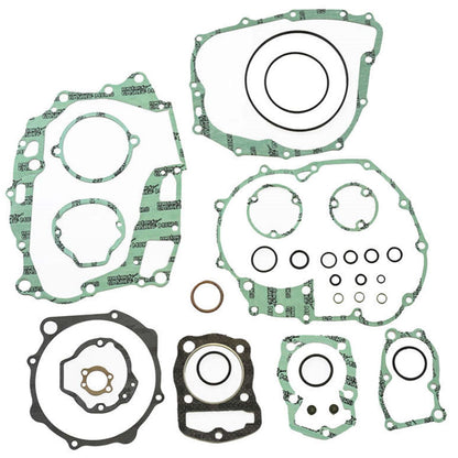 Athena Complete Gasket Kit P400210850185_202189