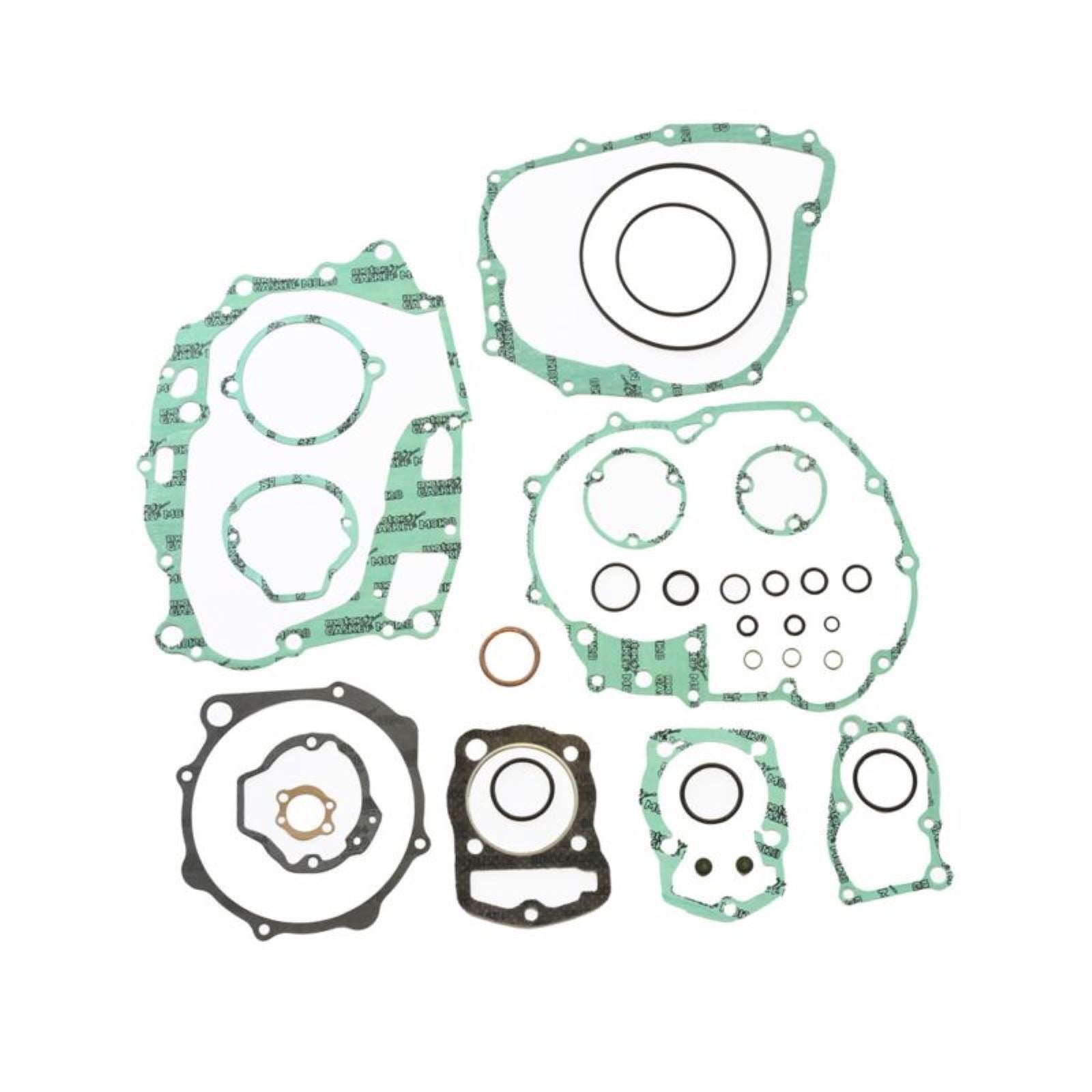 Athena Complete Gasket Kit P400210850185_1452087