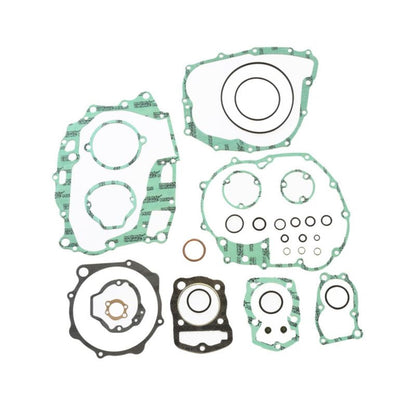 Athena Complete Gasket Kit P400210850185_1452087