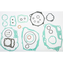 Athena Complete Gasket Kit P400210850185_202190