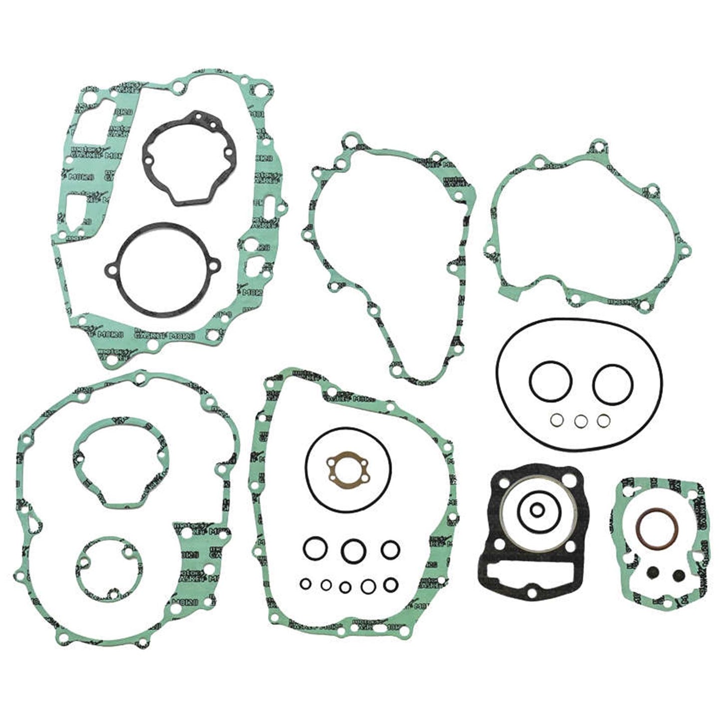 Athena Complete Gasket Kit P400210850201_202191