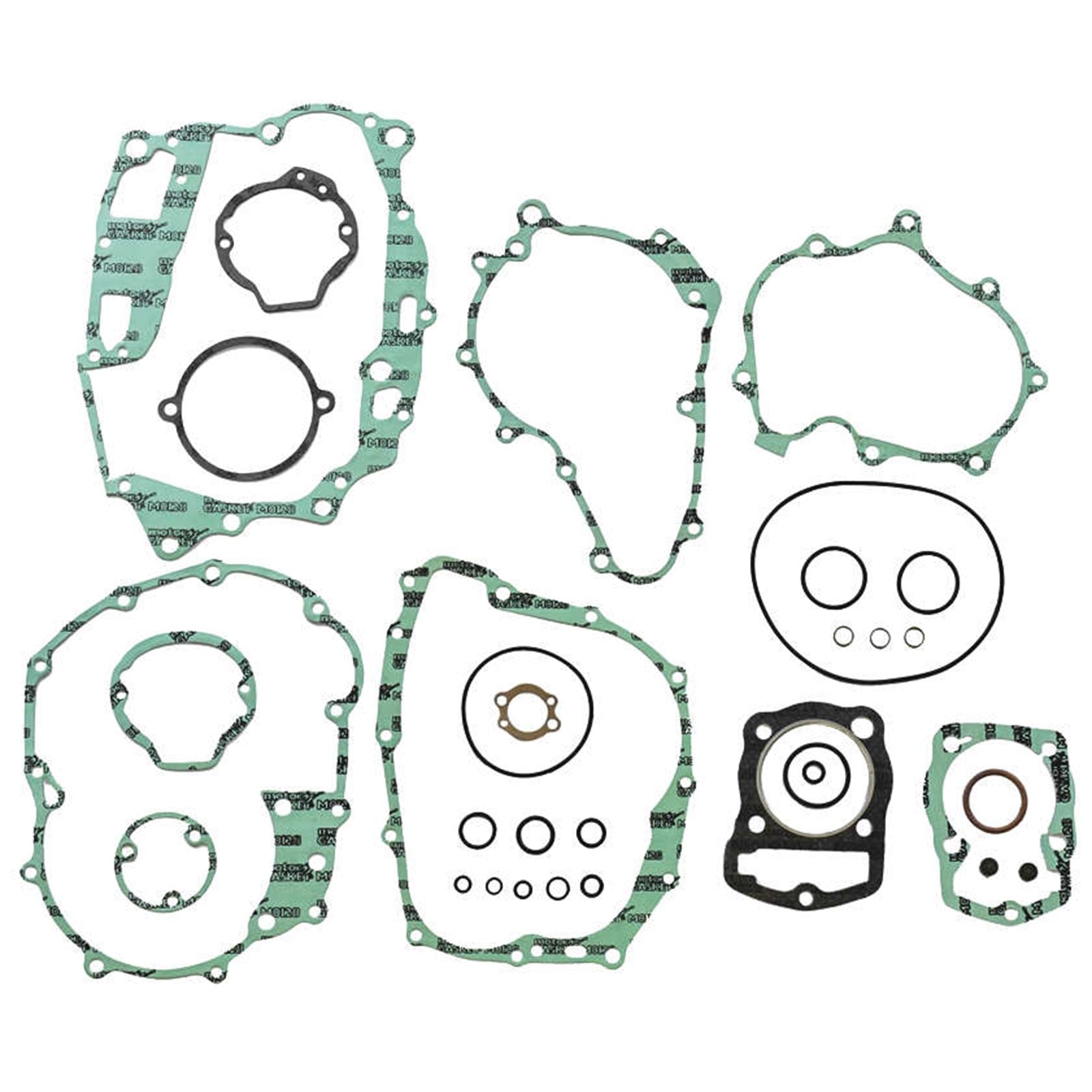 Athena Complete Gasket Kit P400210850201_202191