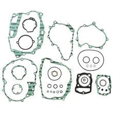 Athena Complete Gasket Kit P400210850201_202191