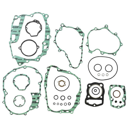 Athena Complete Gasket Kit P400210850201_202191