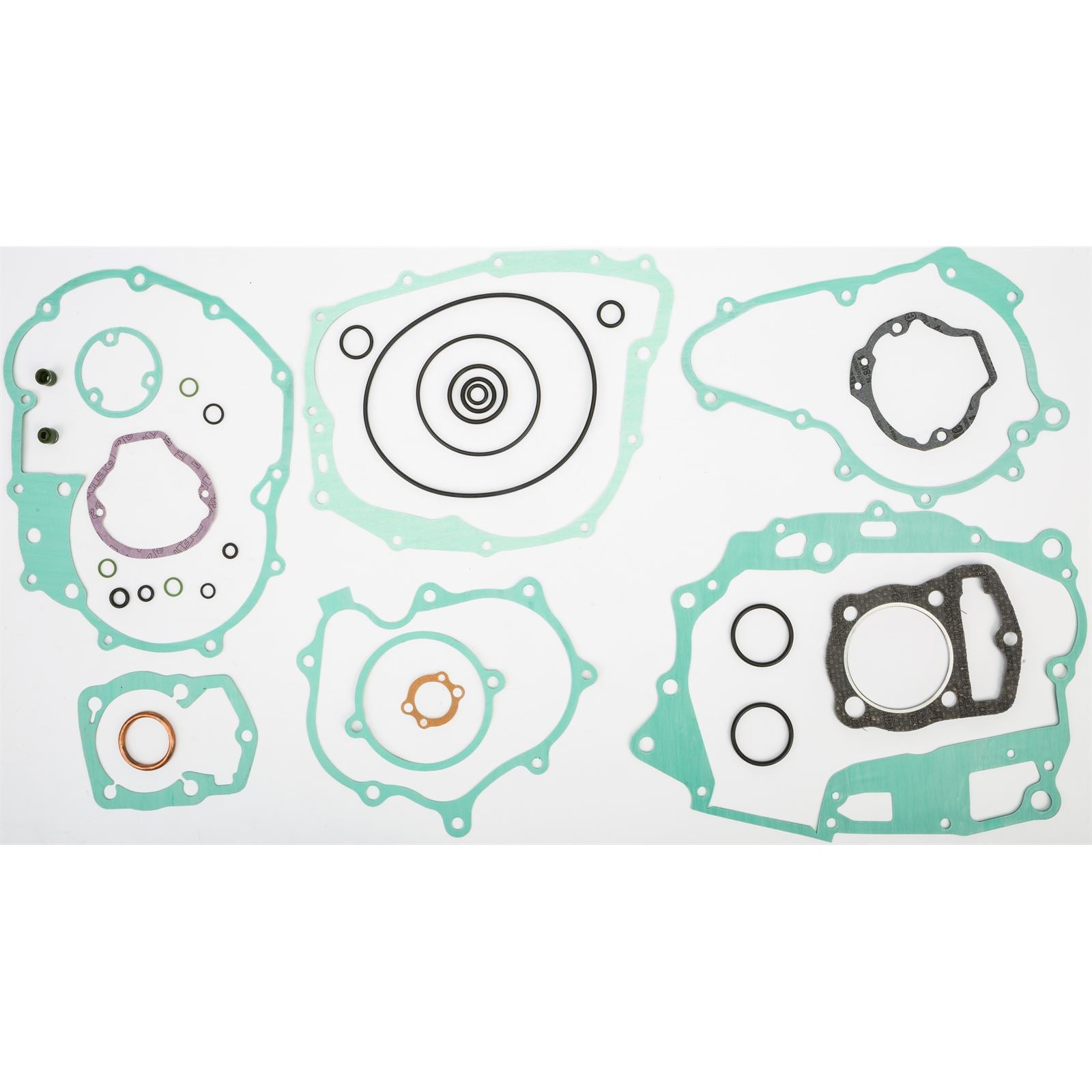 Athena Complete Gasket Kit P400210850201_202192