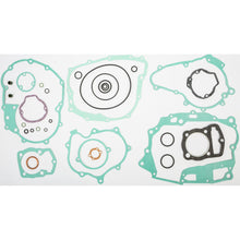 Athena Complete Gasket Kit P400210850201_202192