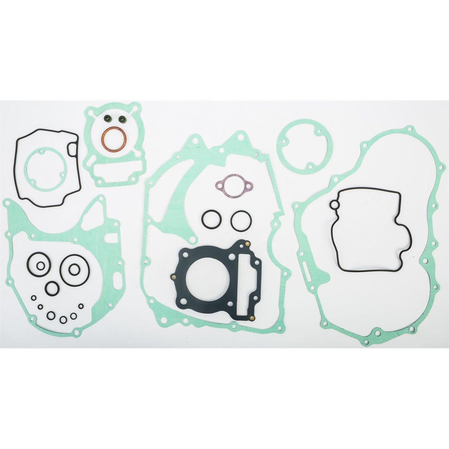 Athena Complete Gasket Kit P400210850205_202193
