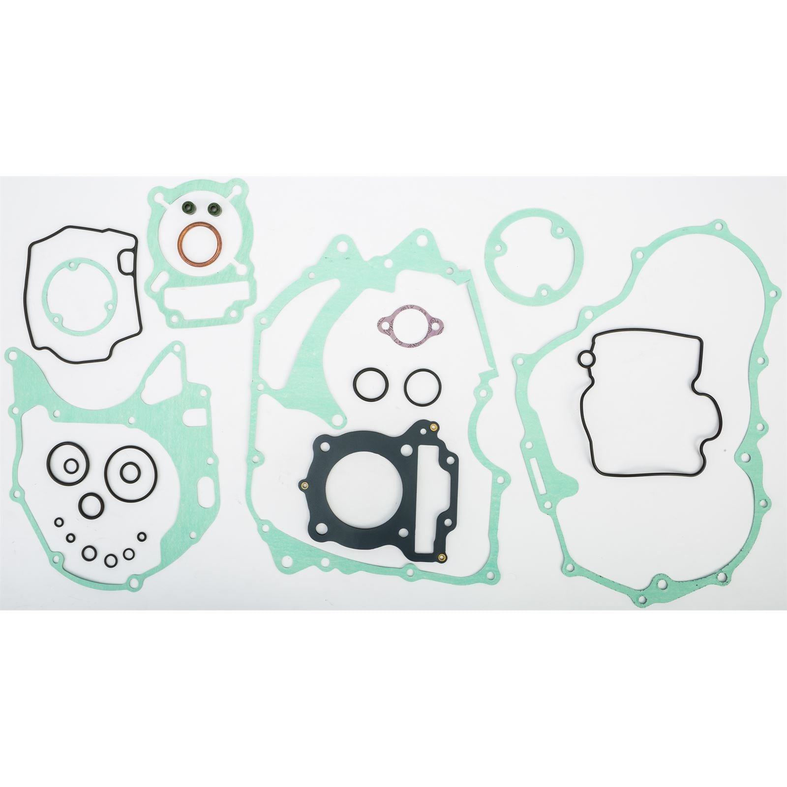 Athena Complete Gasket Kit P400210850205_202193