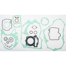 Athena Complete Gasket Kit P400210850205_202193