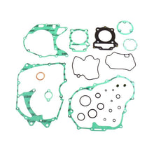 Athena Complete Gasket Kit P400210850205_1450862