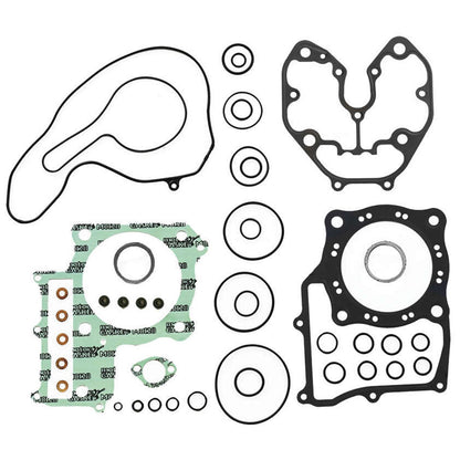 Athena Complete Gasket Kit [MPN: P400210850172]_202194