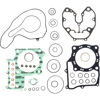 Athena Complete Gasket Kit [MPN: P400210850172]_346187