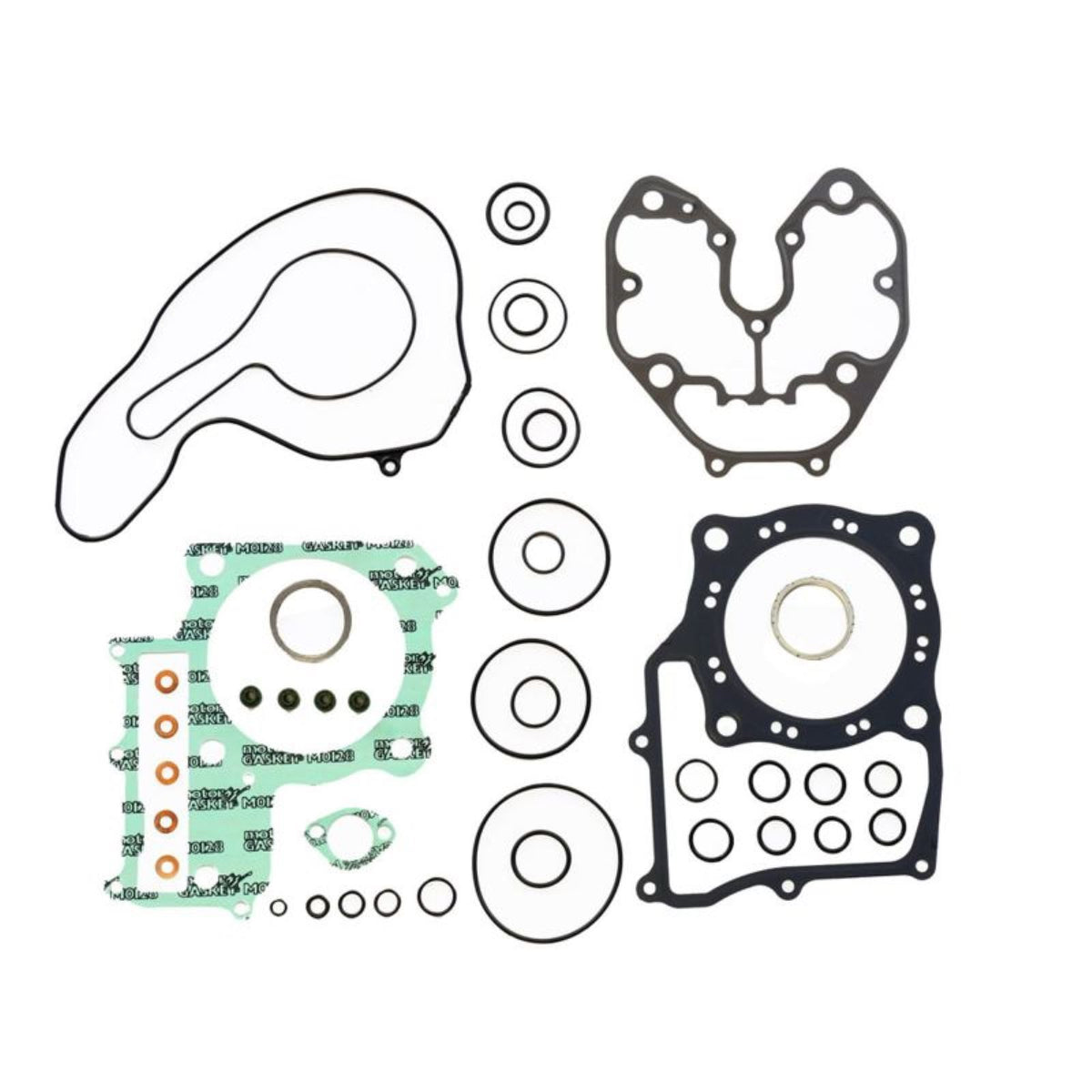 Athena Complete Gasket Kit [MPN: P400210850172]_1448810