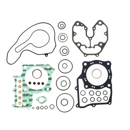 Athena Complete Gasket Kit [MPN: P400210850172]_1448810