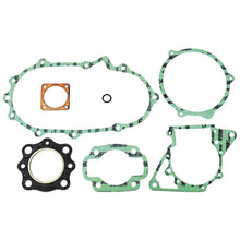 Athena Complete Gasket Kit P400210850254_202197