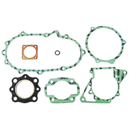 Athena Complete Gasket Kit P400210850254_202197