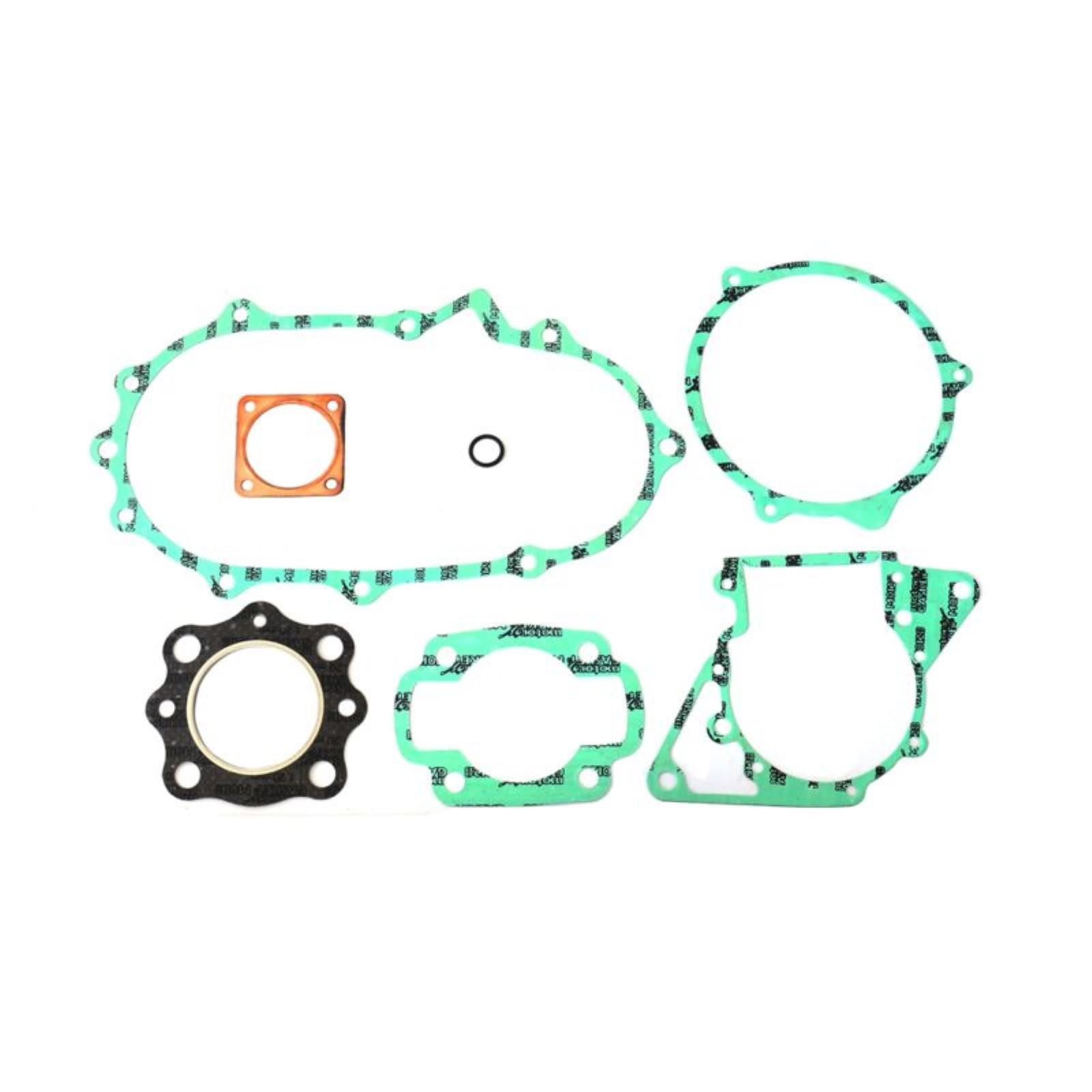 Athena Complete Gasket Kit P400210850254_1450821