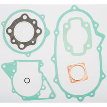 Athena Complete Gasket Kit P400210850254_202198