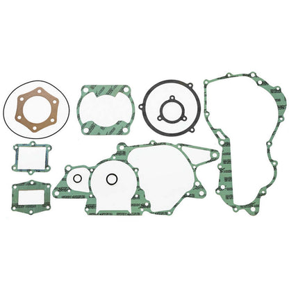 Athena Complete Gasket Kit P400210850255_202201