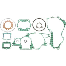 Athena Complete Gasket Kit P400210850255_346532