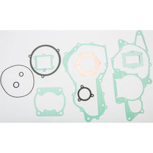 Athena Complete Gasket Kit P400210850255_202202