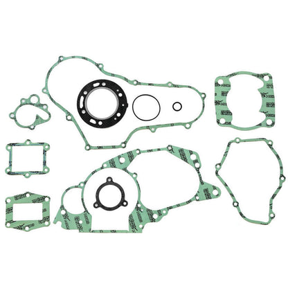 Athena Complete Gasket Kit P400210850256_202203