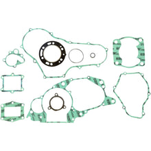 Athena Complete Gasket Kit P400210850256_346533