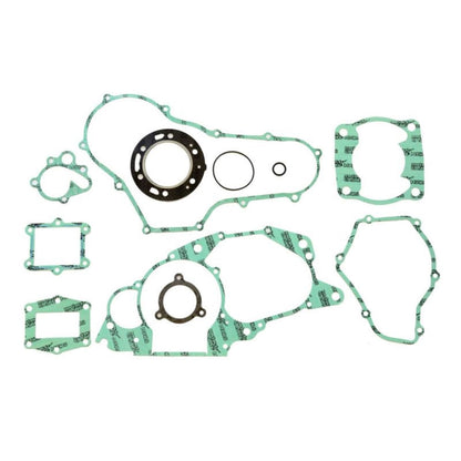 Athena Complete Gasket Kit P400210850256_1450822