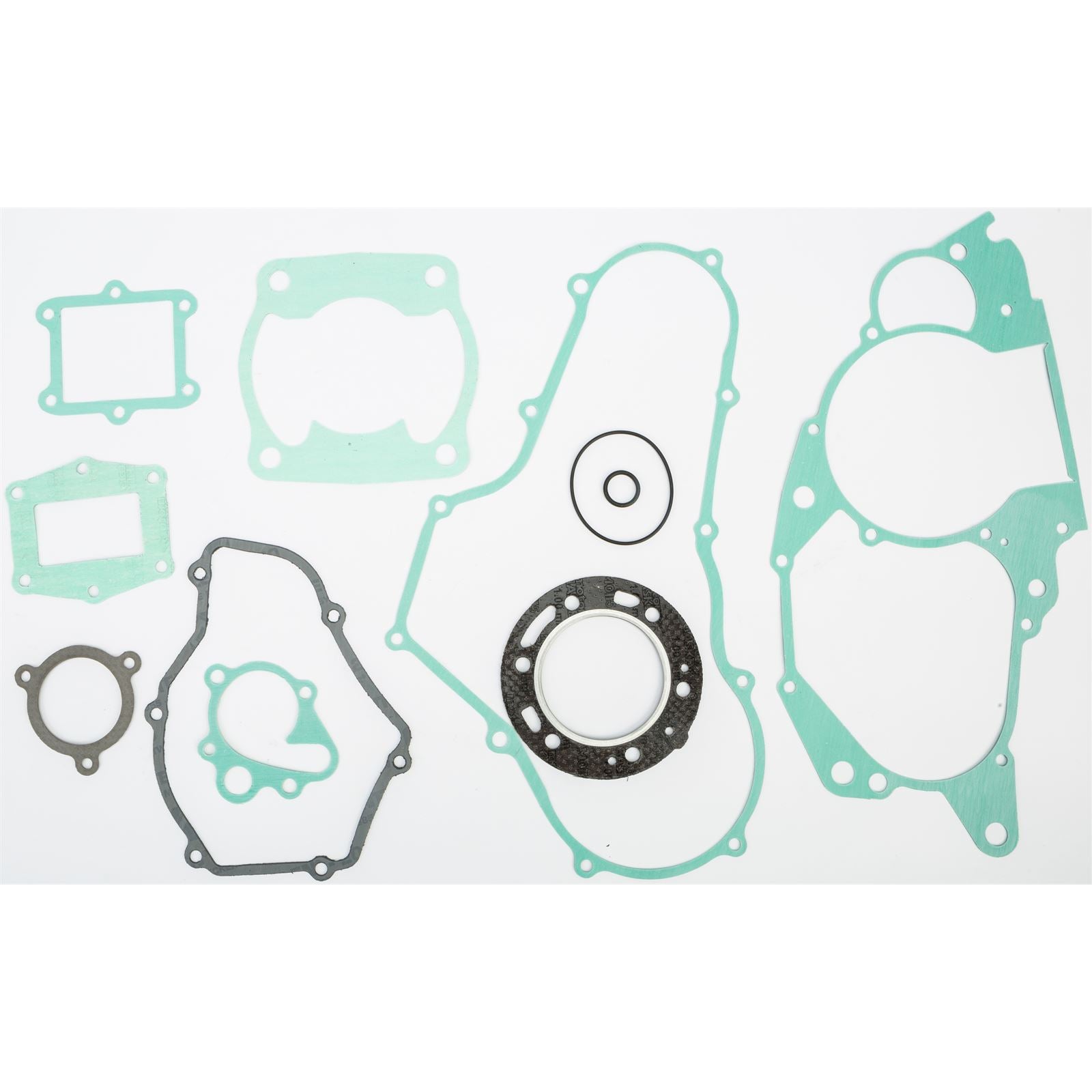 Athena Complete Gasket Kit P400210850256_202204