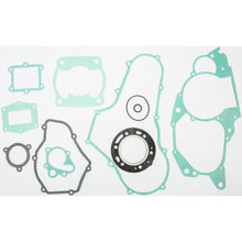 Athena Complete Gasket Kit P400210850256_202204