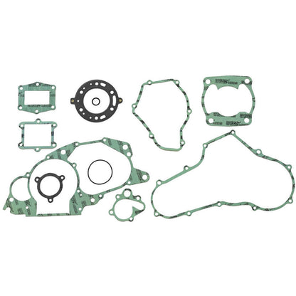 Athena Complete Gasket Kit P400210850260_202206