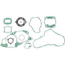 Athena Complete Gasket Kit P400210850260_346534
