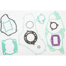 Athena Complete Gasket Kit P400210850260_202207