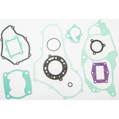 Athena Complete Gasket Kit P400210850260_202207