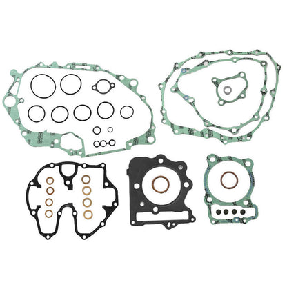 Athena Complete Gasket Kit P400210850404_202208