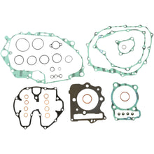 Athena Complete Gasket Kit P400210850404_346541