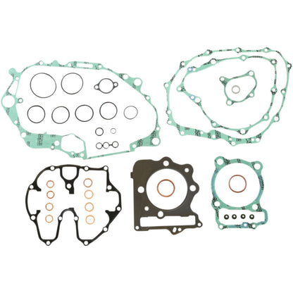 Athena Complete Gasket Kit P400210850404_346541