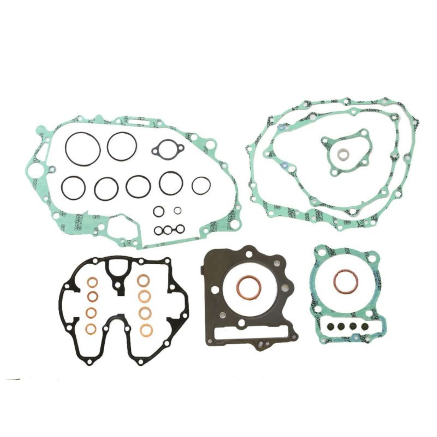 Athena Complete Gasket Kit P400210850404_1449325