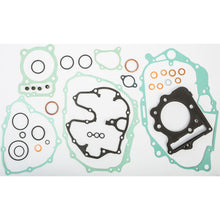 Athena Complete Gasket Kit P400210850404_202209