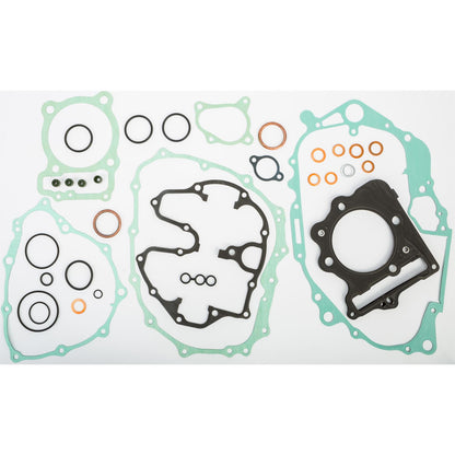 Athena Complete Gasket Kit P400210850404_202209